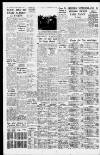 Liverpool Daily Post Saturday 02 September 1961 Page 10