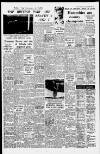 Liverpool Daily Post Saturday 02 September 1961 Page 11