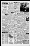 Liverpool Daily Post Monday 04 September 1961 Page 2