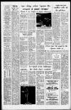 Liverpool Daily Post Monday 04 September 1961 Page 6