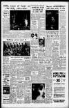 Liverpool Daily Post Monday 04 September 1961 Page 7