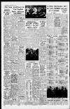Liverpool Daily Post Monday 04 September 1961 Page 8