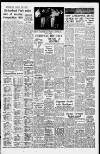 Liverpool Daily Post Monday 04 September 1961 Page 9