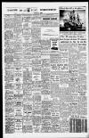 Liverpool Daily Post Tuesday 05 September 1961 Page 4