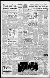 Liverpool Daily Post Tuesday 05 September 1961 Page 7