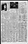 Liverpool Daily Post Tuesday 05 September 1961 Page 9