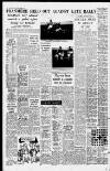 Liverpool Daily Post Tuesday 05 September 1961 Page 10