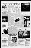 Liverpool Daily Post Tuesday 05 September 1961 Page 13