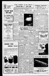 Liverpool Daily Post Tuesday 05 September 1961 Page 14