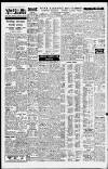 Liverpool Daily Post Wednesday 06 September 1961 Page 2