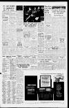 Liverpool Daily Post Wednesday 06 September 1961 Page 3