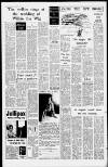 Liverpool Daily Post Wednesday 06 September 1961 Page 8