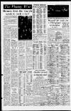 Liverpool Daily Post Wednesday 06 September 1961 Page 9