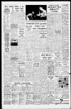 Liverpool Daily Post Wednesday 06 September 1961 Page 10