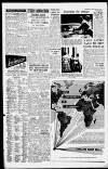 Liverpool Daily Post Thursday 07 September 1961 Page 3