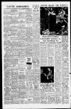 Liverpool Daily Post Thursday 07 September 1961 Page 4