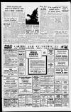 Liverpool Daily Post Thursday 07 September 1961 Page 5