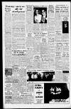 Liverpool Daily Post Thursday 07 September 1961 Page 7