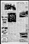 Liverpool Daily Post Thursday 07 September 1961 Page 10