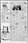 Liverpool Daily Post Thursday 05 October 1961 Page 5