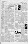 Liverpool Daily Post Thursday 05 October 1961 Page 6