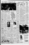 Liverpool Daily Post Thursday 05 October 1961 Page 7