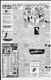 Liverpool Daily Post Thursday 12 October 1961 Page 5