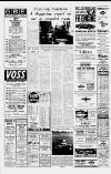 Liverpool Daily Post Friday 13 October 1961 Page 8