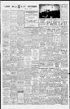 Liverpool Daily Post Monday 16 October 1961 Page 4