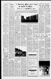 Liverpool Daily Post Monday 16 October 1961 Page 6