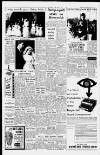Liverpool Daily Post Monday 16 October 1961 Page 7