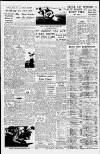 Liverpool Daily Post Monday 16 October 1961 Page 8