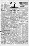 Liverpool Daily Post Monday 16 October 1961 Page 9