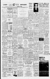 Liverpool Daily Post Tuesday 17 October 1961 Page 4