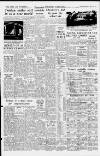 Liverpool Daily Post Tuesday 17 October 1961 Page 11