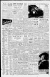 Liverpool Daily Post Wednesday 18 October 1961 Page 3