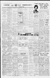 Liverpool Daily Post Wednesday 18 October 1961 Page 4