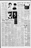 Liverpool Daily Post Wednesday 18 October 1961 Page 8