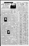 Liverpool Daily Post Wednesday 18 October 1961 Page 9