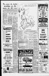 Liverpool Daily Post Wednesday 18 October 1961 Page 15