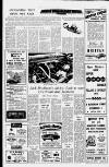 Liverpool Daily Post Wednesday 18 October 1961 Page 17