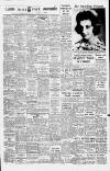 Liverpool Daily Post Monday 30 October 1961 Page 4