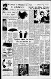 Liverpool Daily Post Monday 30 October 1961 Page 5