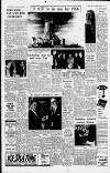 Liverpool Daily Post Monday 30 October 1961 Page 7