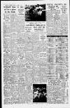 Liverpool Daily Post Monday 30 October 1961 Page 8