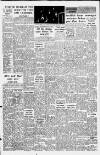 Liverpool Daily Post Monday 30 October 1961 Page 9