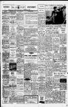 Liverpool Daily Post Tuesday 31 October 1961 Page 4