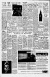 Liverpool Daily Post Tuesday 31 October 1961 Page 7