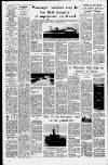 Liverpool Daily Post Tuesday 31 October 1961 Page 8