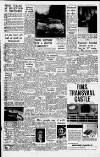 Liverpool Daily Post Tuesday 31 October 1961 Page 9